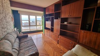 Piso en venta en Puerto Chico en Santander