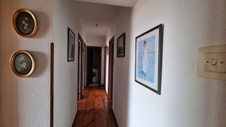 Piso en venta en Puerto Chico en Santander