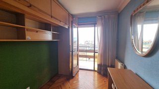 Piso en venta en Puerto Chico en Santander