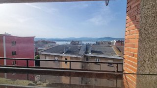 Piso en venta en Puerto Chico en Santander