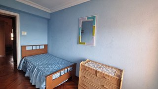 Piso en venta en Puerto Chico en Santander