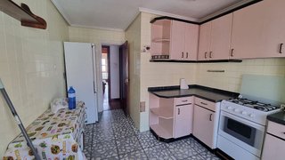 Piso en venta en Puerto Chico en Santander