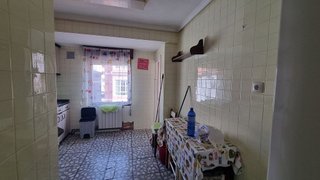 Piso en venta en Puerto Chico en Santander