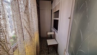 Piso en venta en Puerto Chico en Santander