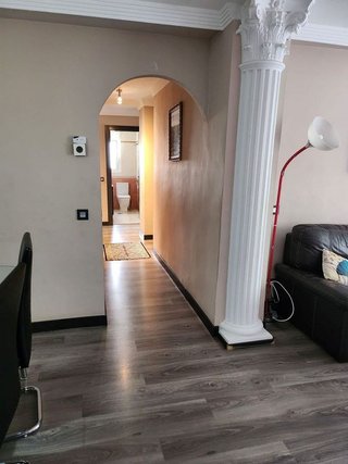 Piso en venta en Laguna de Duero