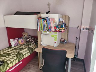 Piso en venta en Laguna de Duero