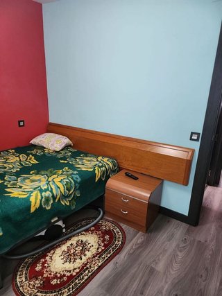Piso en venta en Laguna de Duero