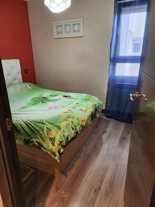 Piso en venta en Laguna de Duero