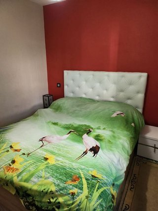 Piso en venta en Laguna de Duero