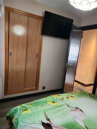 Piso en venta en Laguna de Duero