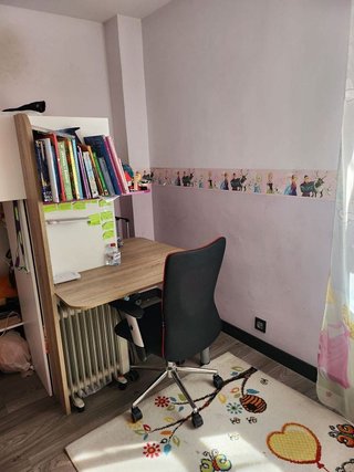 Piso en venta en Laguna de Duero