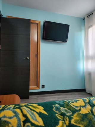 Piso en venta en Laguna de Duero