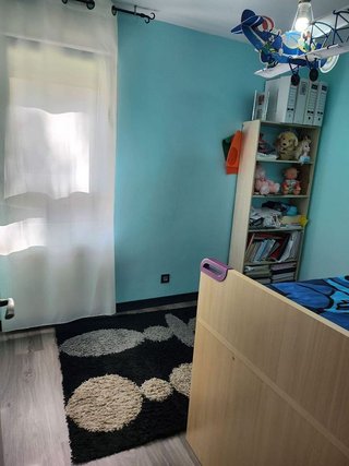 Piso en venta en Laguna de Duero