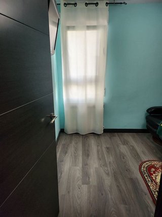 Piso en venta en Laguna de Duero