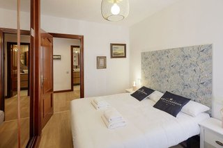 Piso en venta en El Coto en Gijón