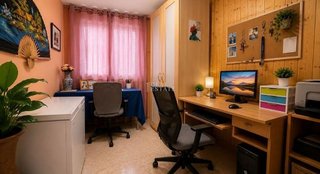 Piso en venta en Molina de Segura ciudad en Molina de Segura