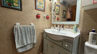 Piso en venta en Molina de Segura ciudad en Molina de Segura