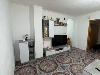 Piso en venta en Camí Reial en Torrent