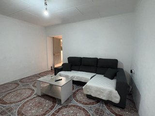 Piso en venta en Camí Reial en Torrent
