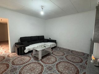 Piso en venta en Camí Reial en Torrent