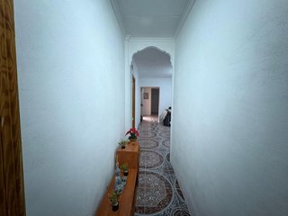 Piso en venta en Camí Reial en Torrent