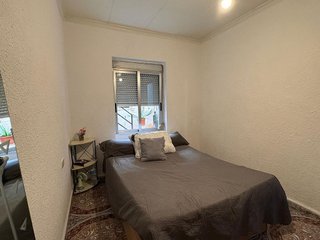 Piso en venta en Camí Reial en Torrent