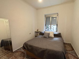 Piso en venta en Camí Reial en Torrent