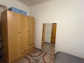 Piso en venta en Camí Reial en Torrent
