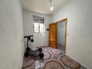 Piso en venta en Camí Reial en Torrent