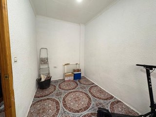 Piso en venta en Camí Reial en Torrent