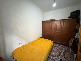 Piso en venta en Camí Reial en Torrent