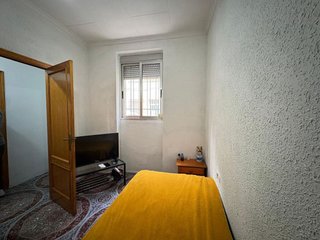 Piso en venta en Camí Reial en Torrent