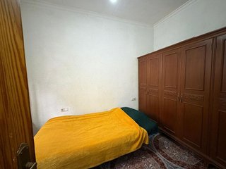 Piso en venta en Camí Reial en Torrent