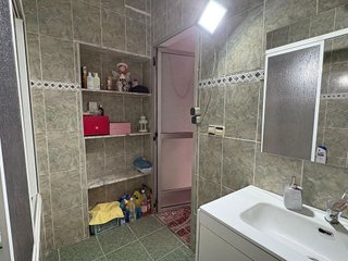 Piso en venta en Camí Reial en Torrent