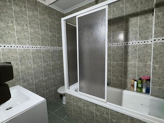 Piso en venta en Camí Reial en Torrent