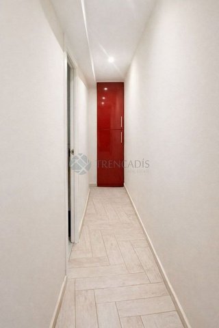 Piso en venta en Benicalap en Valencia