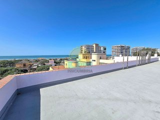 Piso en venta en Punta Umbría
