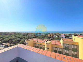 Piso en venta en Punta Umbría