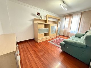 Piso en venta en Zurbarán-Arabella en Bilbao