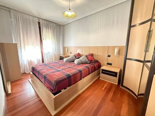 Piso en venta en Zurbarán-Arabella en Bilbao