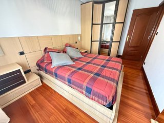 Piso en venta en Zurbarán-Arabella en Bilbao