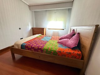 Piso en venta en Zurbarán-Arabella en Bilbao