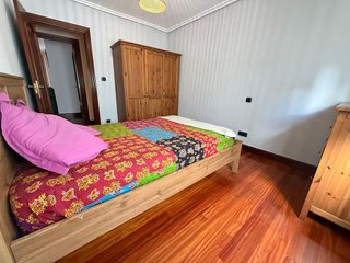 Piso en venta en Zurbarán-Arabella en Bilbao