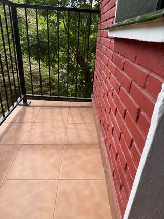 Piso en venta en Zurbarán-Arabella en Bilbao