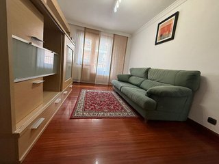 Piso en venta en Zurbarán-Arabella en Bilbao