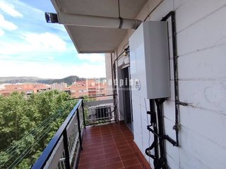 Piso en venta en Juan de Austria en Alcalá de Henares