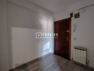 Piso en venta en Juan de Austria en Alcalá de Henares