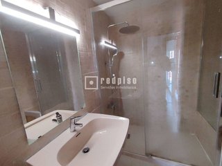 Piso en venta en Juan de Austria en Alcalá de Henares