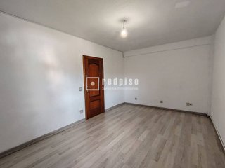 Piso en venta en Juan de Austria en Alcalá de Henares