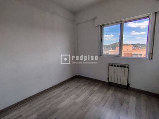 Piso en venta en Juan de Austria en Alcalá de Henares